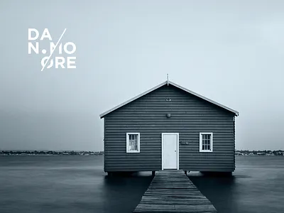 New personal website launched logo new website portfolio site website