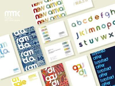 MMK branding logo vi