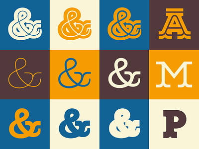 Clarendampersands ampersands clarendon maritime