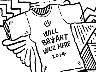 Wildfang meta detail meta smiley wildfang