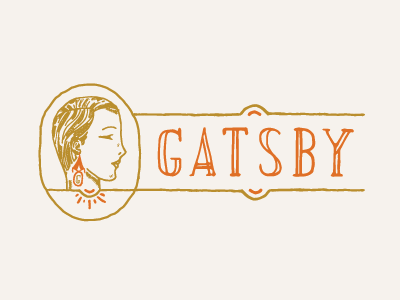 Gatsby