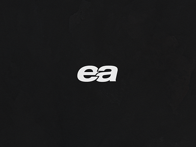 EA edgeauto mark