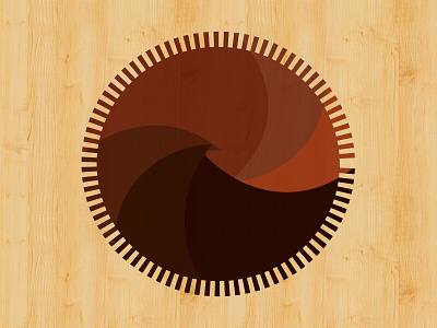 Morning Elixir coffee iconography symbolism