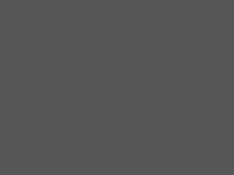 Thank You! - Animated! .gif after effects animation debute loop thank you