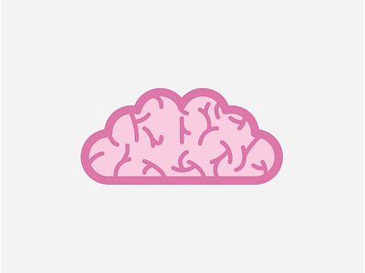 Another brain