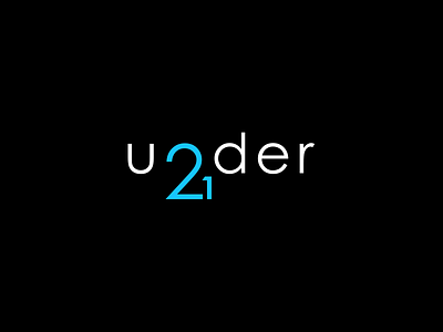 Under 21 Logo 21 logo one twenty under wlebovics