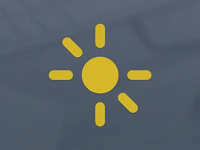 Personal Site Update case studies navigation personal portfolio responsive website