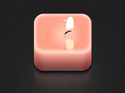 Candle