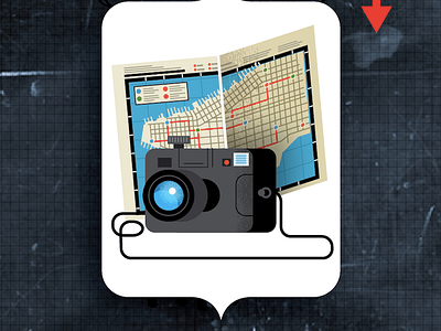 Screen Shot 11.54.21 Am camera illustration map