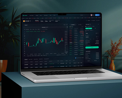 Crypto dashboard crypto dashboard crypto exchange crypto trading trading dashboard trading tools