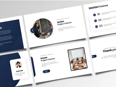 Presentation Design, PPT Design, Pitchdeck Design branding graphic design powerpoint presentation design presentation templates