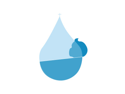 Baby Baptism baby baptism christian religious