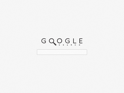 Google Search black d dh google grey logo search