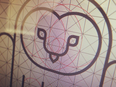 work in progress #12 graphic design icon pictogram