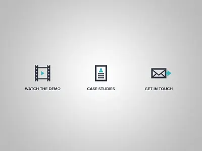 Icons icon icons ui vector