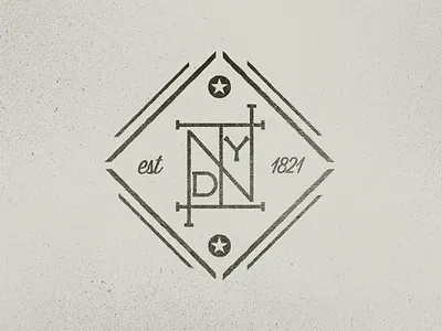 Indy Badge badge indiana indianapolis indy symbol vintage