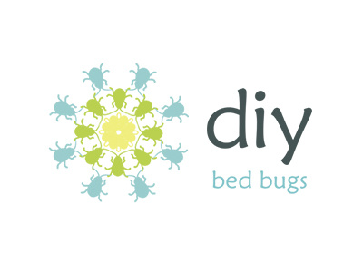 Diy Bed Bugs