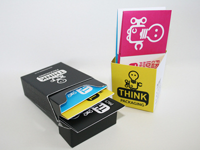 Business cards business cards cardboard cards cigarettes packaging promo