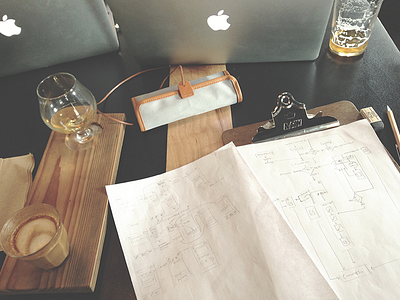 sketching flow charts beer diagram flow flow chart flow diagram user experience user flow ux