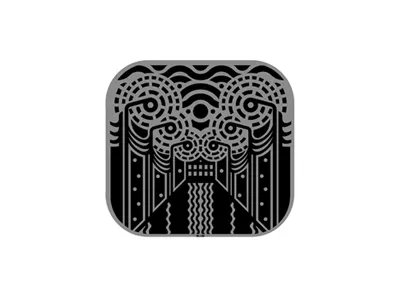 night street 6 city composition flashlights landscape night prospect road six street