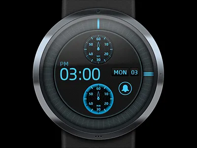 Smart Watch iwatch smart watch watch