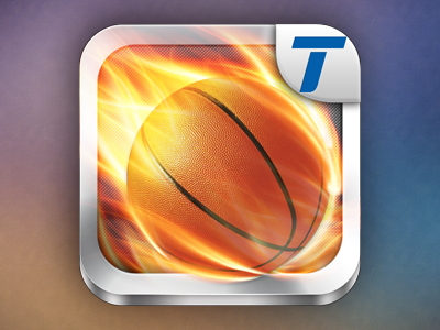 1 game nba