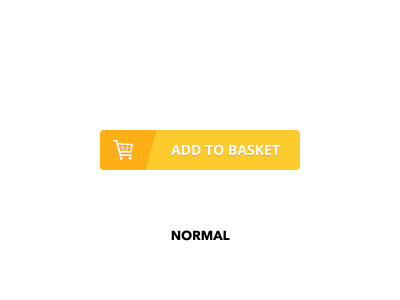 Uformit - Checkout Button 3d action animation basket checkout future gif interaction uformit ui ux