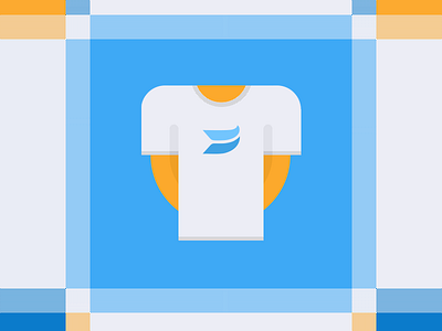 Wistia Shirt Giveaway