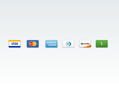 Credit Cards — Free .sketch amex credit cards free icons mastercard sketch sketch.app ui visa