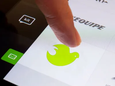 13vilcena Apps appli design identity mobile ui