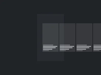 Let’s Play with Fire app fever fire iphone rss web