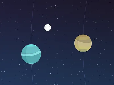 ↓ illustration side project sketch