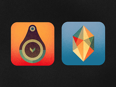 style test abstraction ico