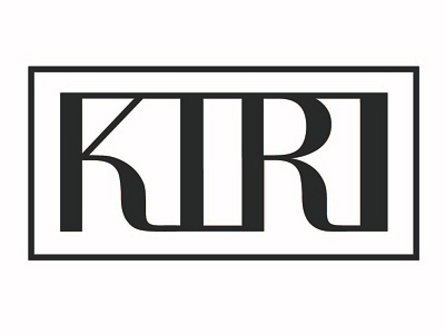 Logo (In Progress)