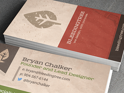 Business Card Mockup business card church faith mockup