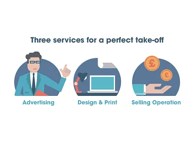 Services i love lamp