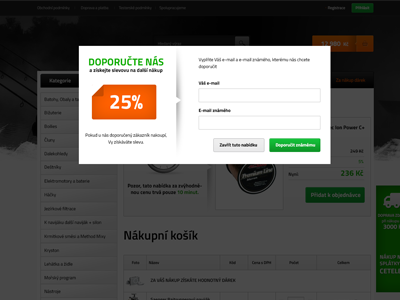 Prestashop e-commerce template e commerce online original premium prestashop shop store visualcreative.cz