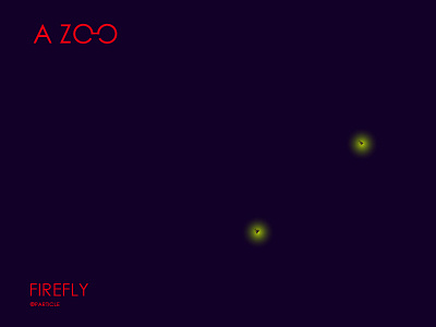 FIREFLY zoo