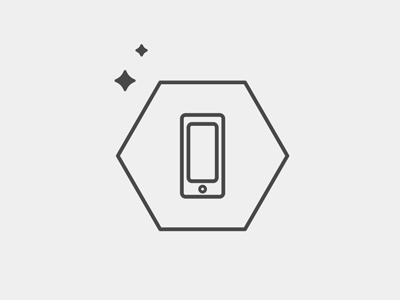 UAB icons design icon icono technology vector