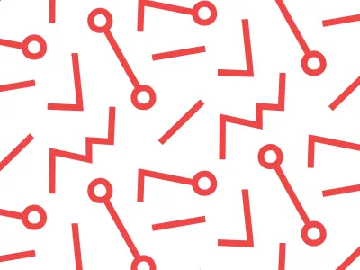 Fire Mountain pattern pattern design repeat surface design