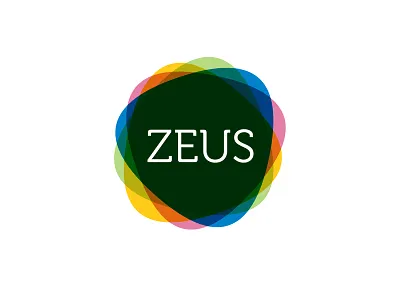 Zeus logo
