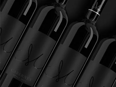 Maturi Wine California Blend maturi wine