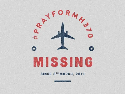 #PrayForMH370 beijing china kuala lumpur malaysia prayformh370