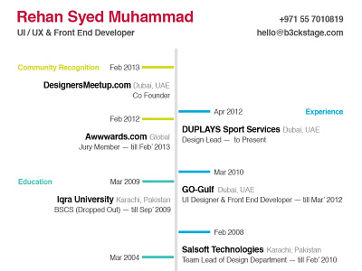 Creative Resume creative jobs one page pdf portfolio resume