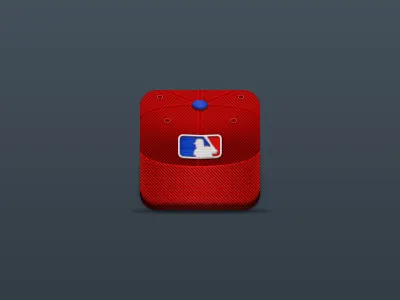 MLB at Bat cydia iphone jailbreak sublimi7y sublimity themes winterboard