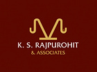 Example of Shot
