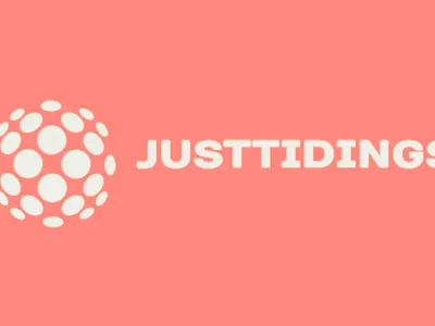JT LOGO logo