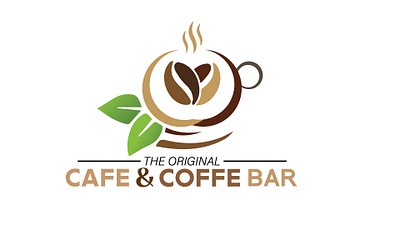 #COFFE #COFFELOGO #LOGODESIGN 3d animation barlogo branding cafe logo coffe coffees company logo creative design creative logo design design logo graphic design illustration logo moden logo motion graphics shope logo ui vector