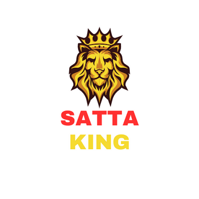 Satta King Gali Disawar Result Today Live | Satta Matka Result design logo satta king satta king fast result satta king result satta king result shri ganesh satta king result today satta matka