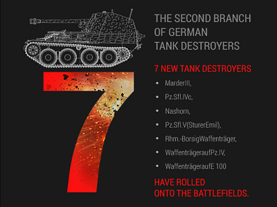 Element of email list for leading game developer 7 email list gaming infographics promo tank ui